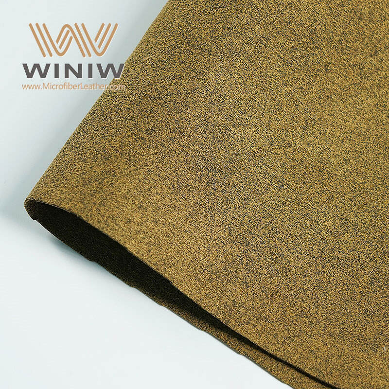 The texture also adds a stylish and elegant look to the golf gloves, making them stand out on the golf course