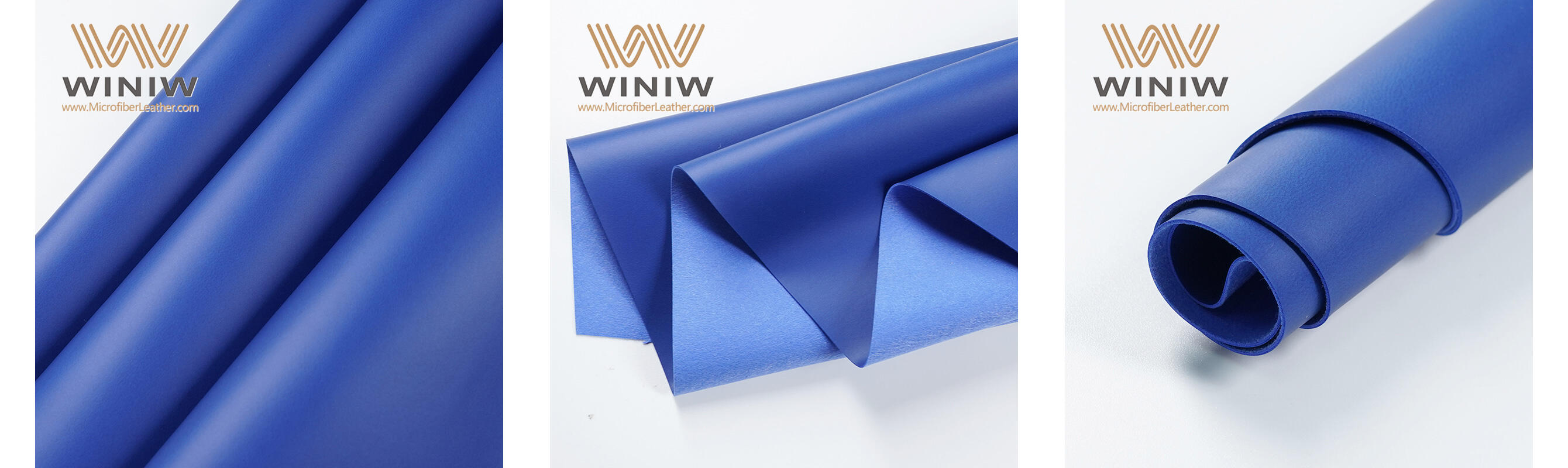 ThisWaterproof Faux Leather Customize2mm PU artificial leather comes in numerous design styles, perfect for fitness equipment