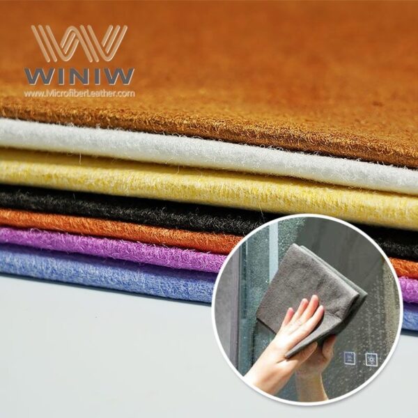 Best Leather For Car Seats Manufacturer
