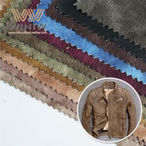Fabric Shoe Pu Leather For Making Shoes Suppliers In Dubai