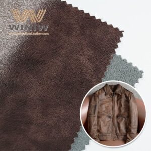 Automotive Artificial Leather Trader