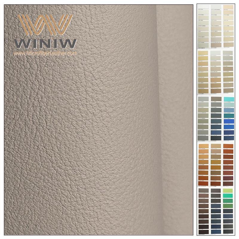 Durable material for sale - Garment Leather Imported