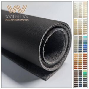 Plant Leather Factory