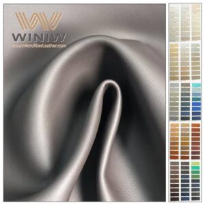 Plant Leather