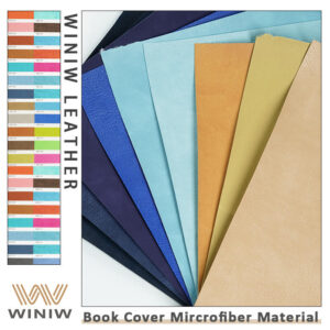 Car Seat Leather Material Vendor