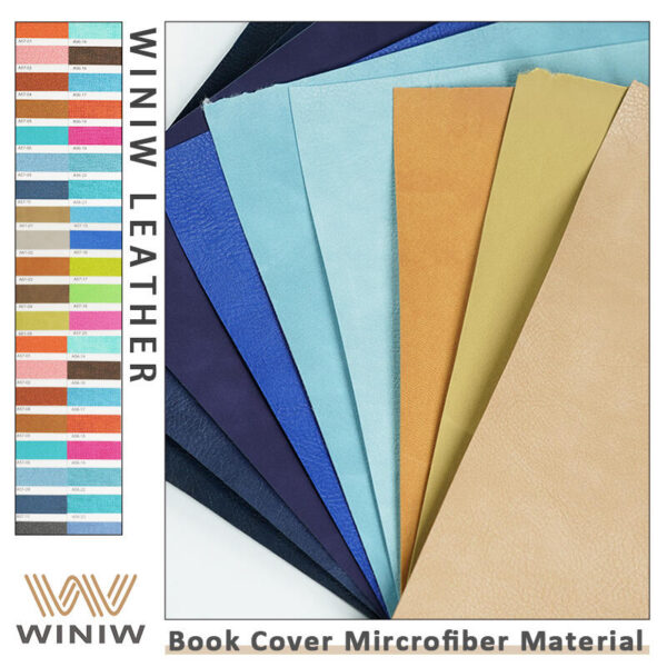 Car Seat Leather Material Vendor