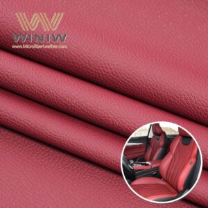 Upholstery Fabric Leather Suppliers