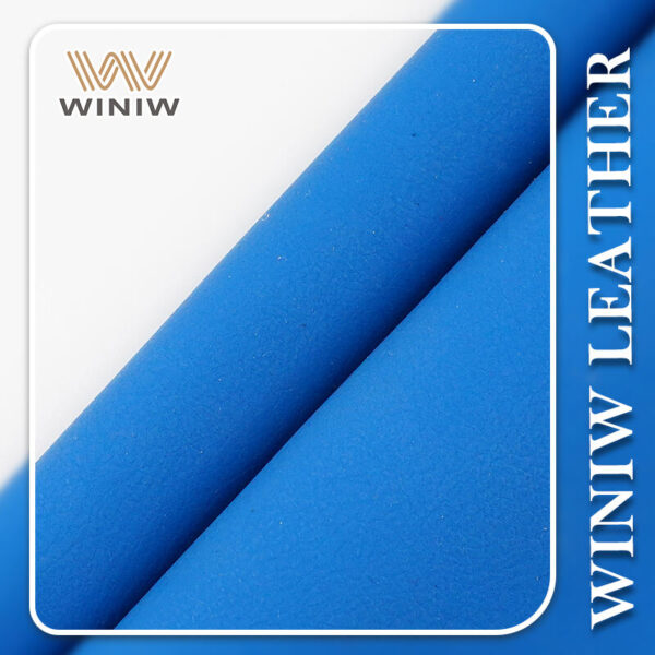 Automotive Pvc Leather Agency
