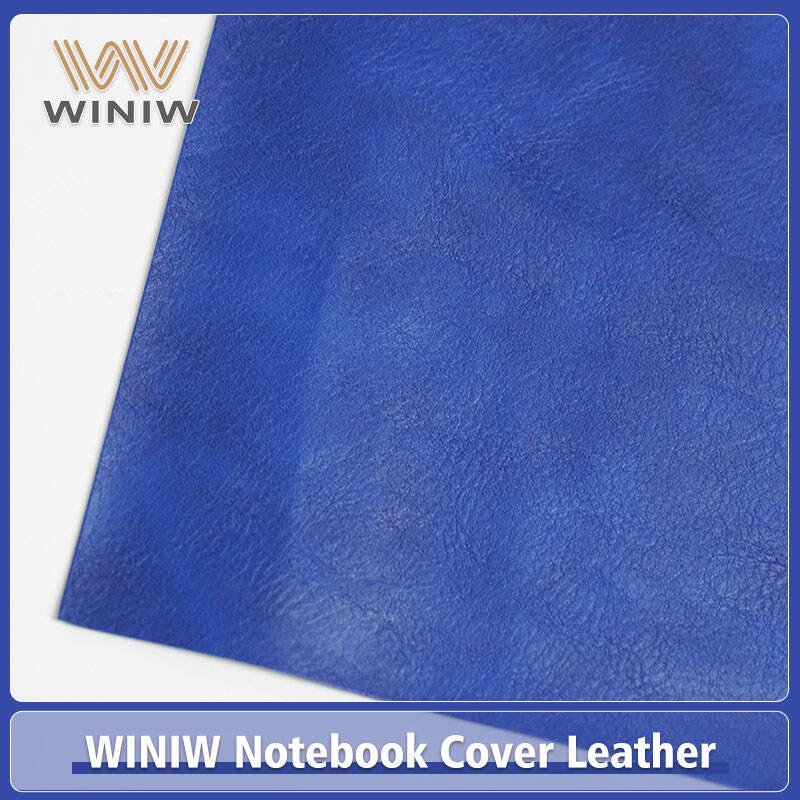 Its thin yet sturdy characteristics ensure that the finished product not only maintains aesthetic appeal but also offers exceptional practicality and durability, providing consumers with a superior user experience