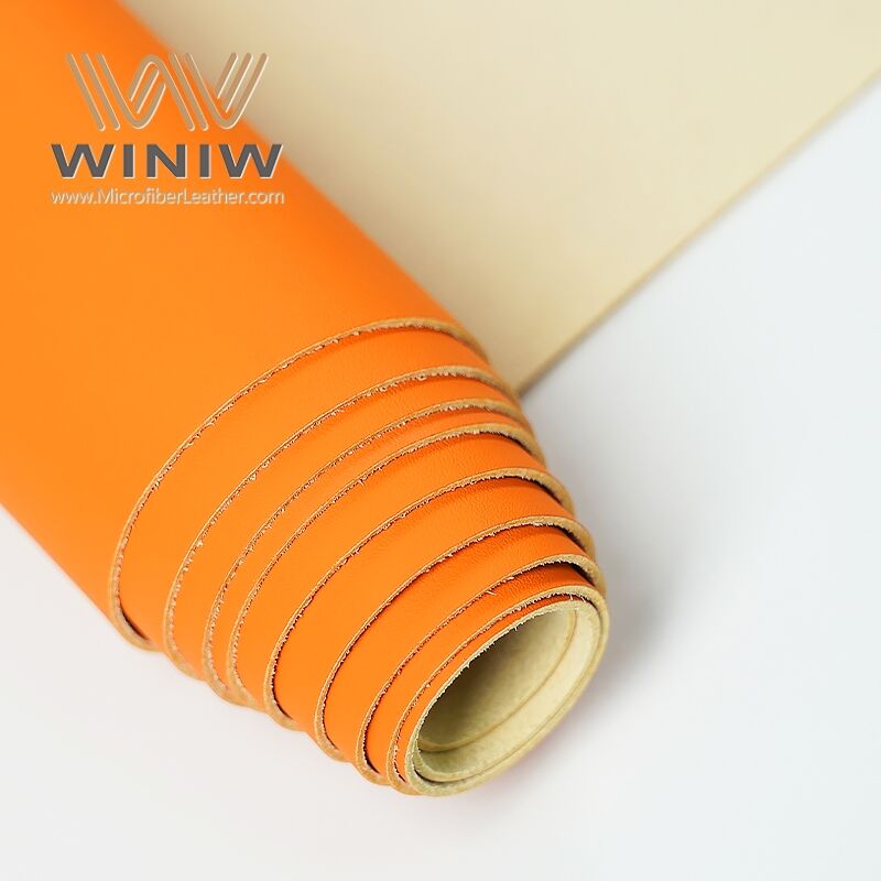 Quality material application - White Dress Material Meesho, Garment Leather Imported