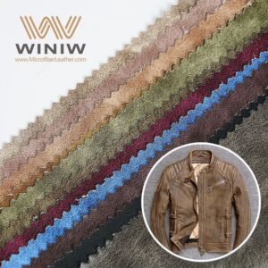 Synthetic Pu Leather Private Label Manufacturers