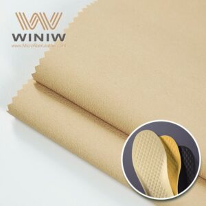 Seat Leather Material Wholesale