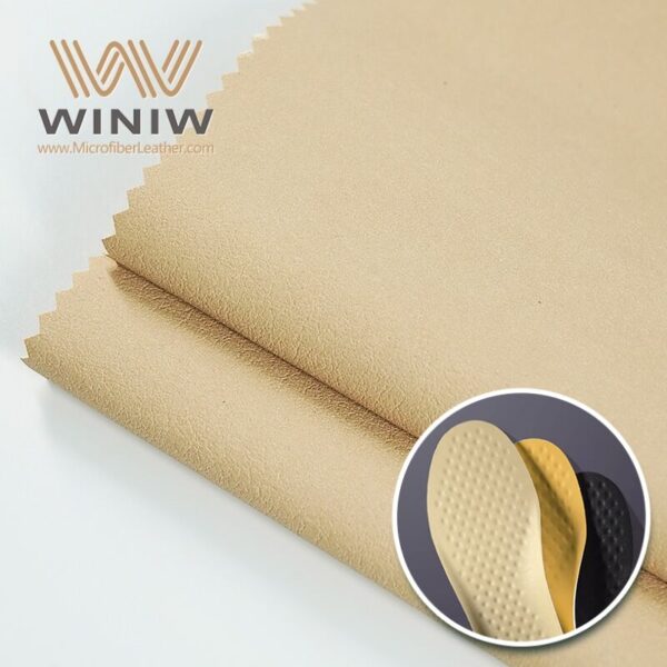 Seat Leather Material Wholesale