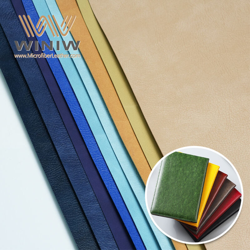 It utilizes high-quality PU (polyurethane) material with a precise thickness of 0