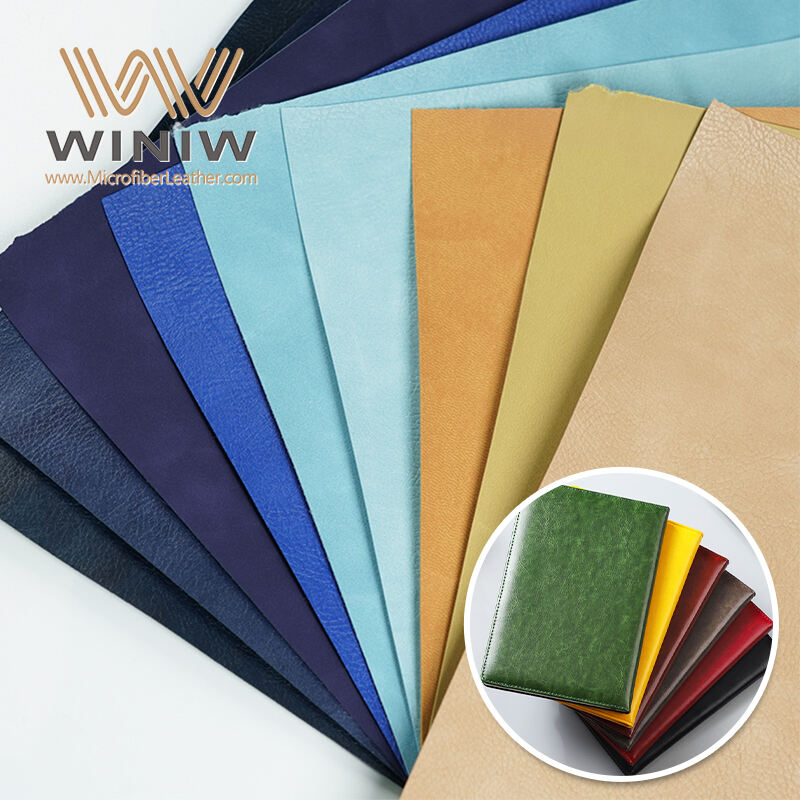 Additionally, it boasts outstanding wear resistance and tear strength, guaranteeing product durability and lifespan