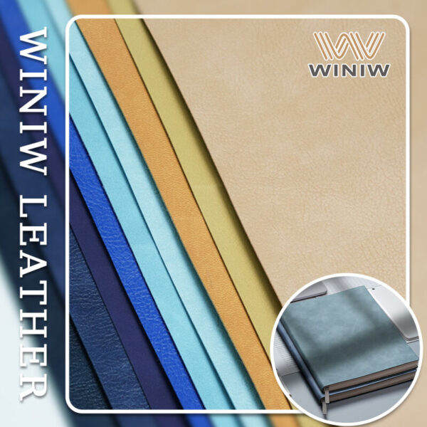 Car Seat Leather Material Bulk