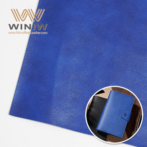 Pu Leather Safe