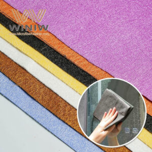 Kanebo Plas Chamois Synthetic