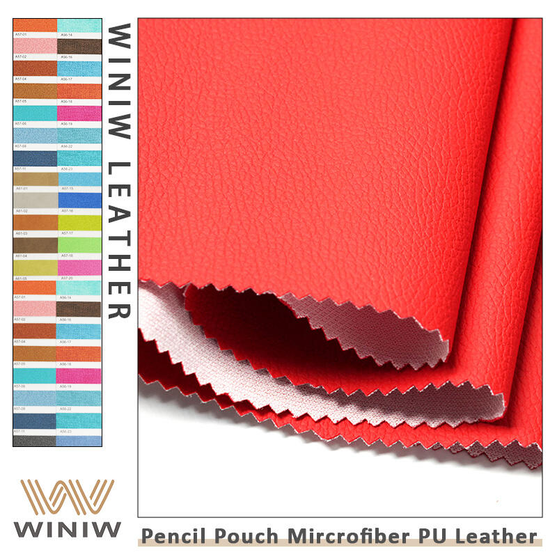 Additionally, its good breathability effectively prevents internal items from moisture, keeping them dry