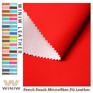 Biobased Leather