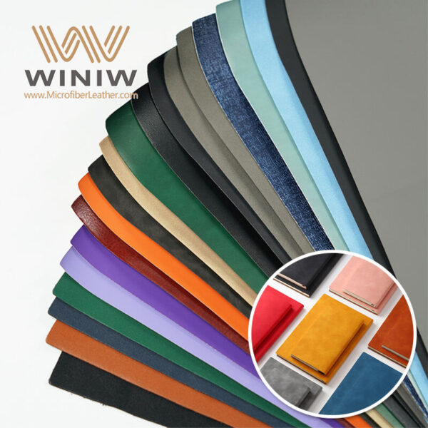 Passport Cover Pu Leather