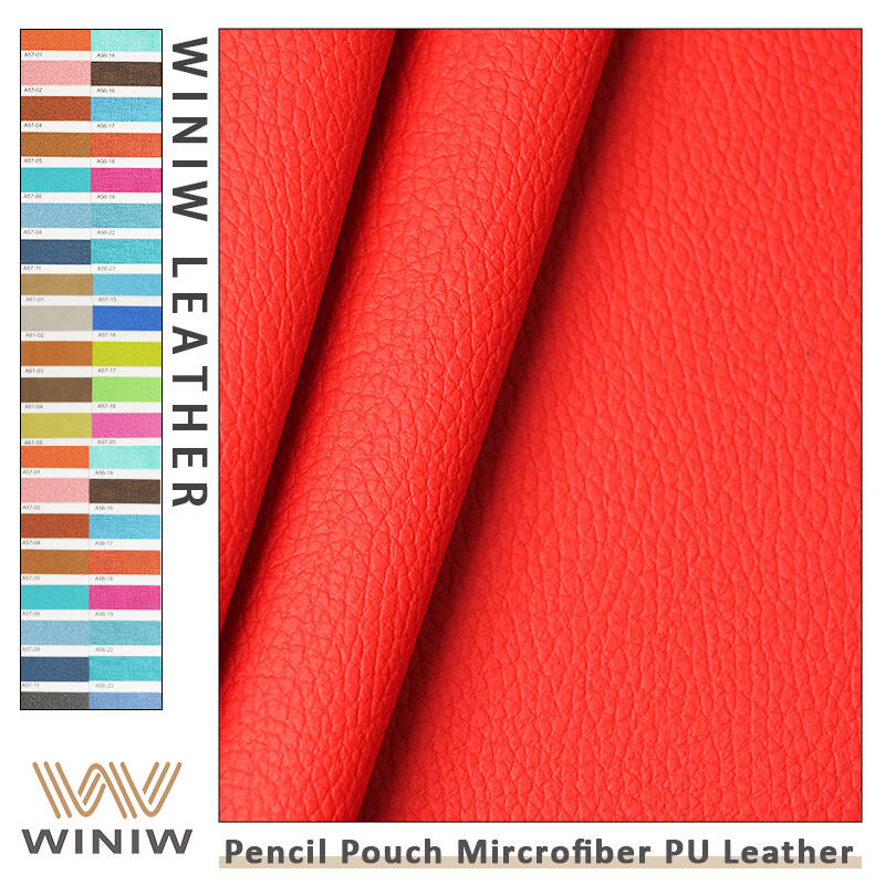 Furthermore, we offer a variety of colors and textures to cater to the diverse design and manufacturing needs of B-end factories in the stationery industry