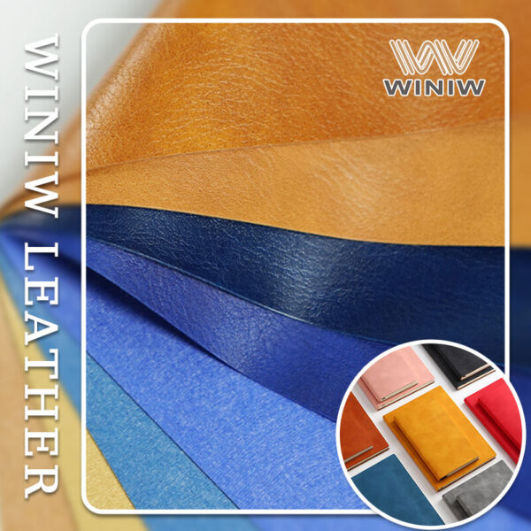 Recliner Faux Leather