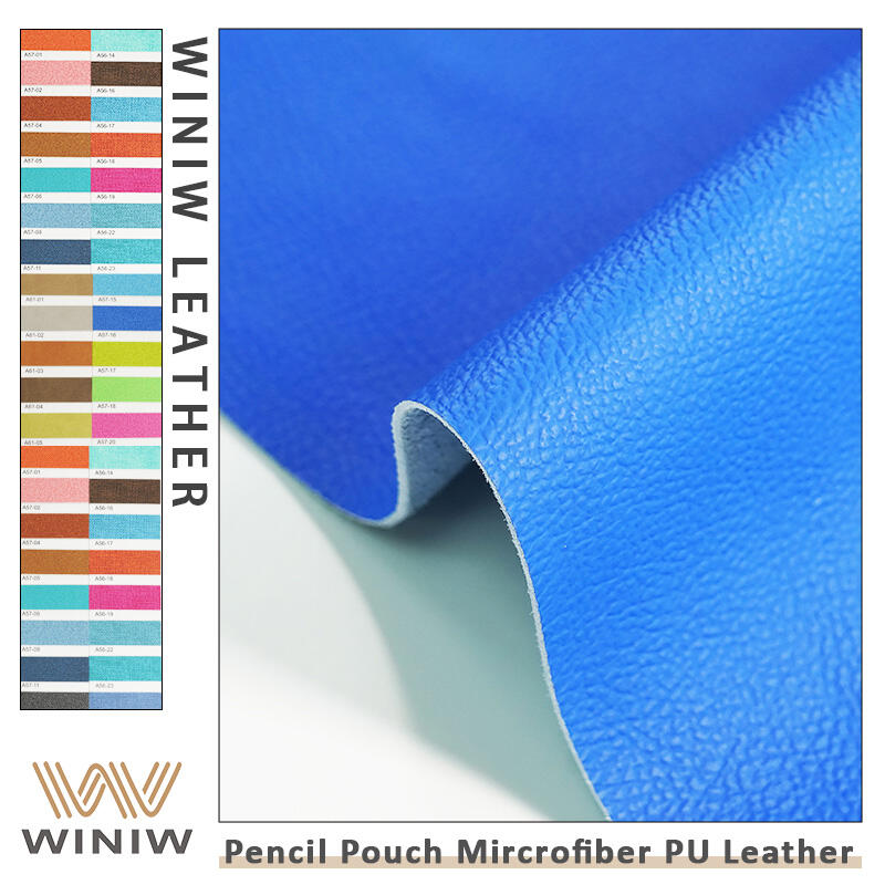 Made of top-grade full-grain leather, it undergoes rigorous screening and precision processing to ensure that every inch of leather exhibits natural and delicate textures and exceptional durability