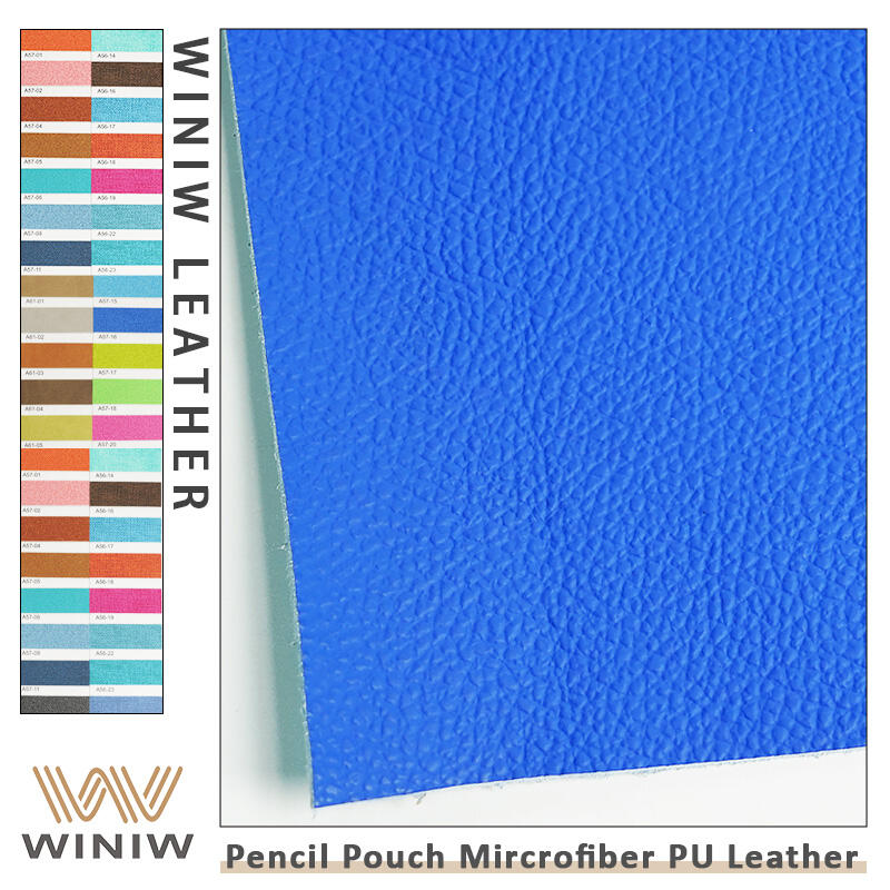 UtilizingSuede Leather Waterproof Sprayadvanced microfiber technology combined with eco-friendly plant-based materials, this leather ensures exceptional dimensional stability, maintaining consistency and precision in complex manufacturing processes
