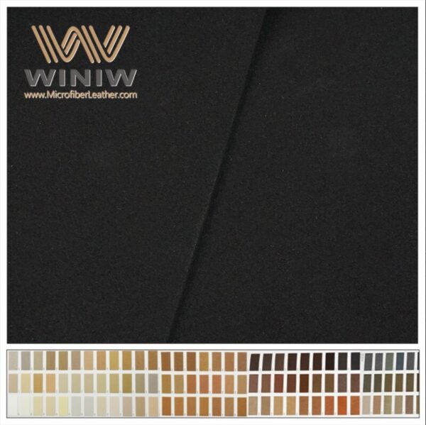Synthetic Leather For Shoes Manufacturers