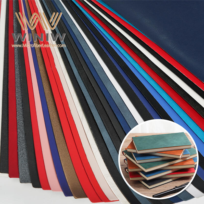 UtilizingSuede Leather Waterproof Sprayadvanced production techniques and undergoing special scratch-resistant treatment, this leather fabric effectively withstands scratches and abrasions during extended use, maintaining a sleek and attractive appearance for covers
