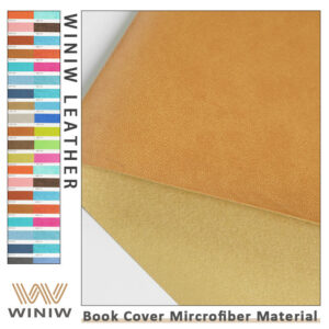 Artificial Leather Repair