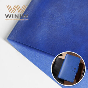Ultra Microfiber Vegan Leather