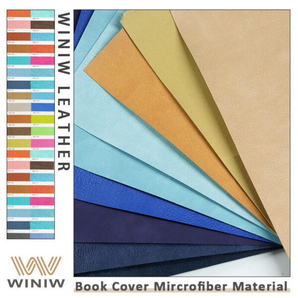 What Is Vegan Pu Leather Material Definition