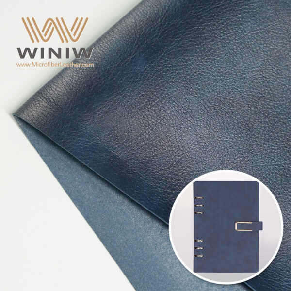 Car Seat Cover Leather