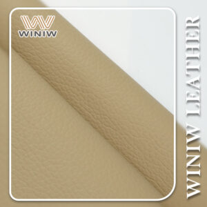 Meaning Pu Leather