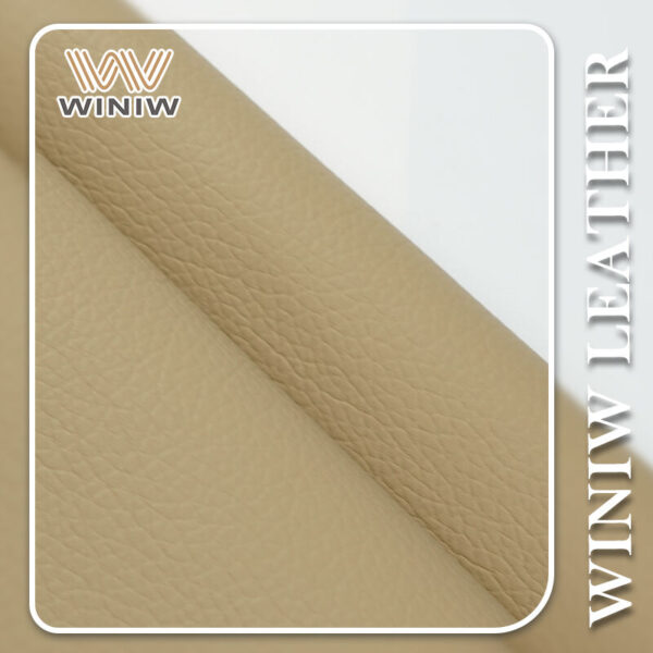 Meaning Pu Leather