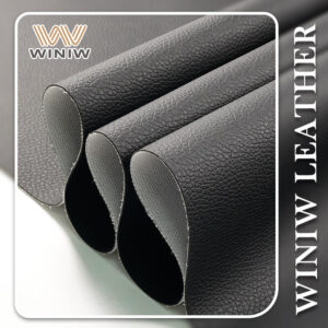 Leatherette Sofa Fabric Stores