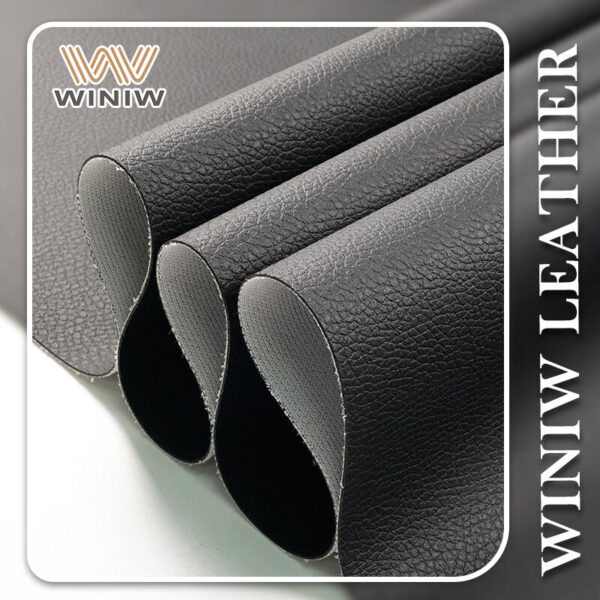 Leatherette Sofa Fabric Stores