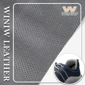 Shoe Lining Leather Distributor In Usa