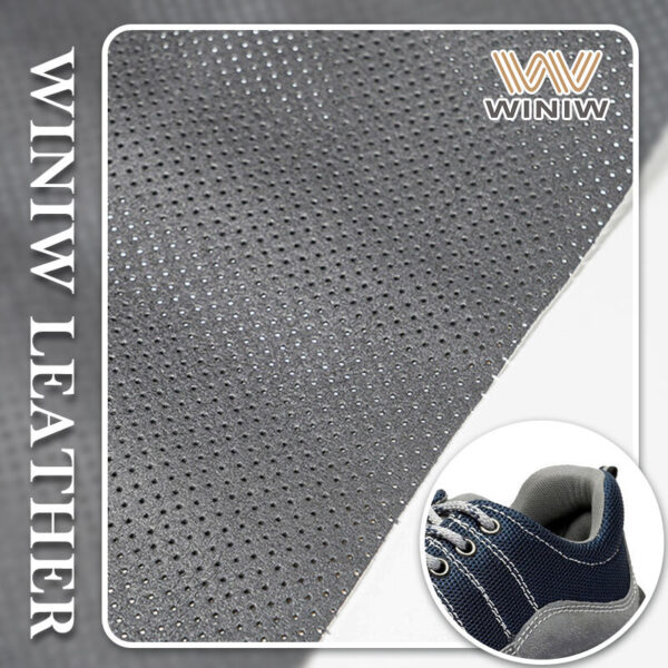 Shoe Lining Leather Distributor In Usa
