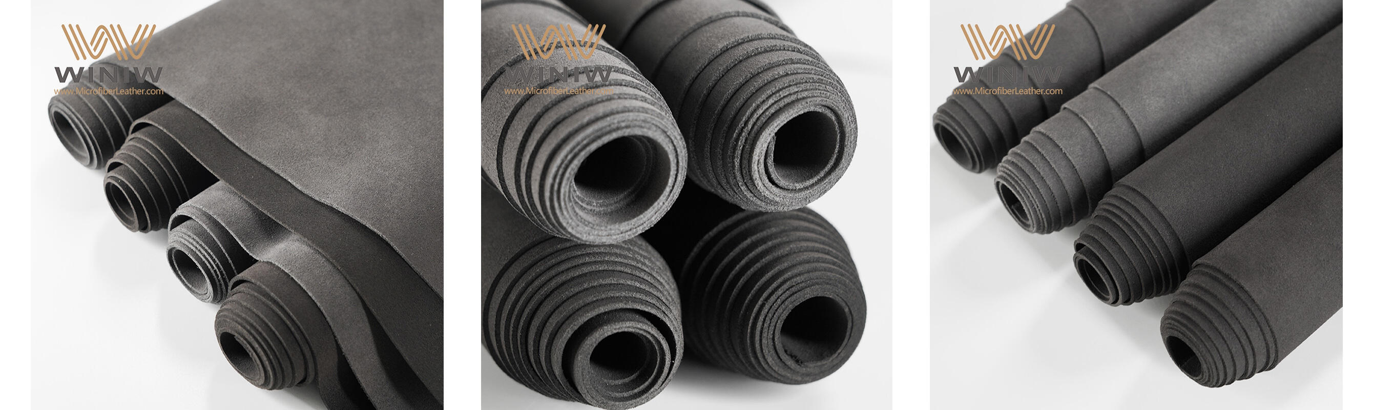 DiscoverWaterproof Leather Fabric Odmhsasthe elegance and versatility of the Good Drapeability Faux Microfiber Suede Fabric, a meticulously crafted synthetic leather from WINIW Company Factory Wholesale Patent Leather Manufacturersfactory, a leading manufacturer of vegan artificial leathers