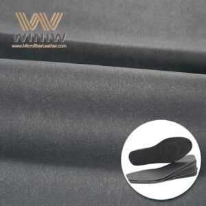 Microfiber Leather Gym Belts With Pockets