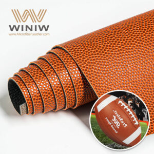 Soft Pu Leather Material Retailer