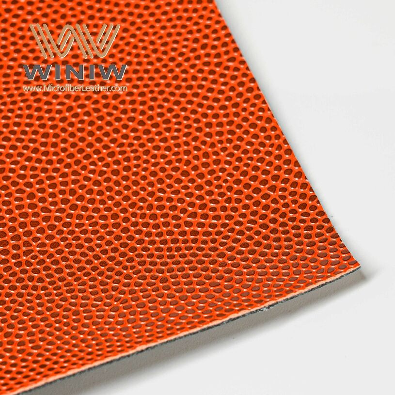 SoSuede Leather Waterproof Sprayif you're looking for a high-quality, breathable material for your next rugby project, look no further than our 0