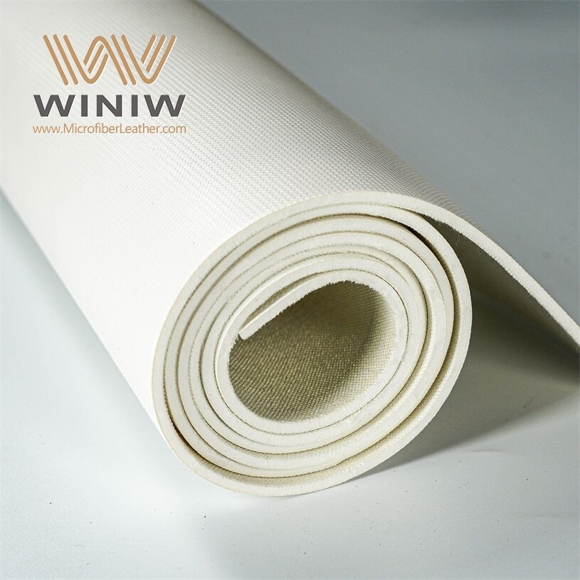 Whether you're playing for fun or training for a big game, this cutting-edge material will provide you with the comfort, control, and durability you need to succeed