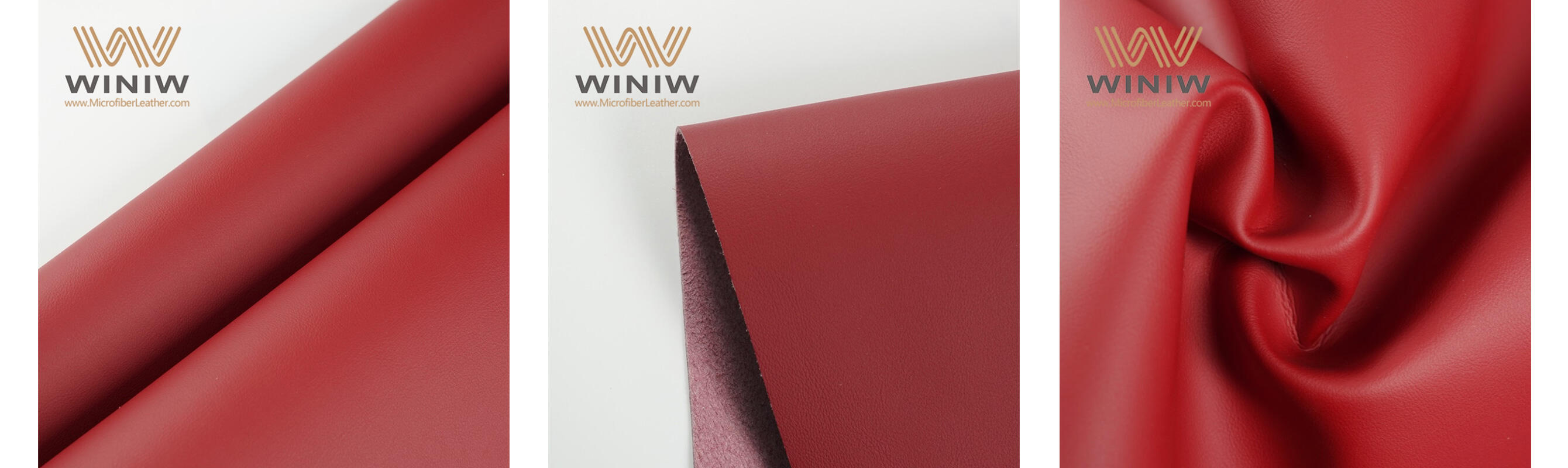 EngineeredWaterproof Faux Leather Customizeusing advanced PU (polyurethane) technology, it offers a smooth, supple texture that feels luxurious to the touch