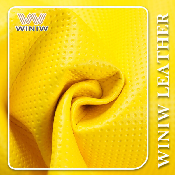 Microfiber Pu Leather Exporters In Usa