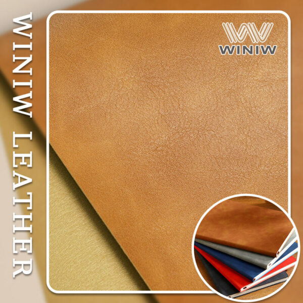 Fabric Shoe Pu Leather For Making Shoes Exporters In India