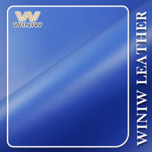 Best Synthetic Leather